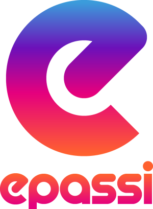 Epassi-Logo