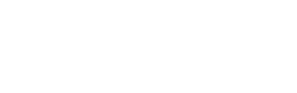 Öviks wellness logotyp
