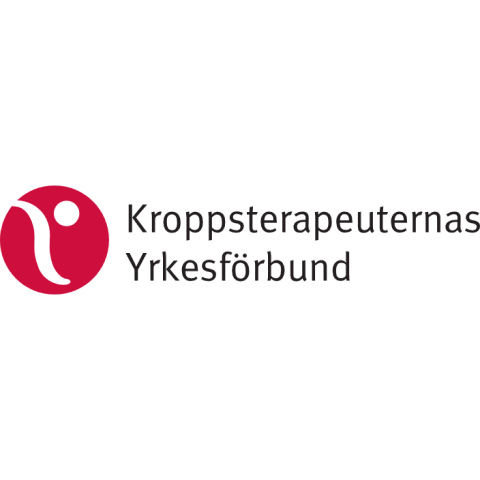 logotype
